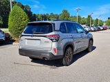 New 2025 Subaru Forester Sport image 6