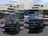 New 2025 Cadillac XT6 Sport w/ Platinum Package image 4