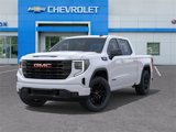 New 2026 GMC Sierra 1500 Elevation image 6