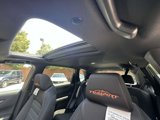 New 2026 Honda CR-V TrailSport image 3