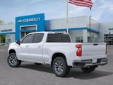 New 2026 Chevrolet Silverado 1500 LT image 3