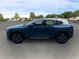 New 2025 MAZDA CX-50 2.5 Turbo w/ Accent Package image 4