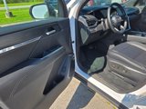Used 2024 GMC Acadia Elevation image 6