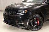 Used 2020 Jeep Grand Cherokee SRT w/ Trailer Tow Group IV image 6