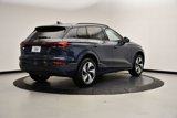 New 2025 Audi Q6 e-tron Prestige image 5