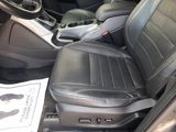 Used 2014 Ford Escape SE w/ Equipment Group 201A image 2