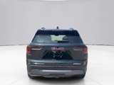 New 2026 GMC Terrain AT4 w/ Convenience Package III image 4