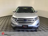 Used 2017 Ford Edge SEL w/ Equipment Group 201A image 2