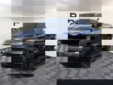 New 2025 Chevrolet Silverado EV LT image 6