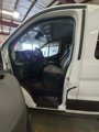 Used 2022 Ford Transit 350 XLT image 5