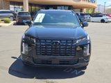 New 2025 Hyundai Palisade Calligraphy image 2