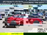 Used 2019 Chevrolet Malibu LT w/ Driver Confidence Package image 2