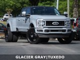 Used 2025 Ford F450 Lariat w/ Lariat Ultimate Package image 2
