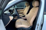 Certified 2025 Porsche Cayenne image 5