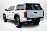 New 2025 Toyota Tacoma TRD Off-Road image 3