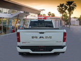 New 2025 RAM 1500 Tungsten w/ Bed Utility Group image 4