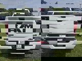 New 2025 RAM 2500 Big Horn image 6