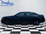 Used 2022 Chrysler 300 S image 2
