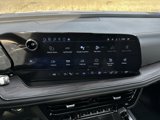 New 2025 Chevrolet Suburban Premier w/ Sun And Tow Package image 2