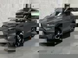 Used 2023 Ford Mustang Mach-E Premium image 3