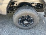 New 2025 Ford F350 XL image 4