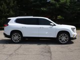 New 2026 GMC Acadia Denali w/ Super Cruise Package image 2