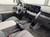 New 2025 Hyundai Ioniq 5 SEL image 4