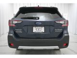 New 2025 Subaru Outback Touring XT image 6