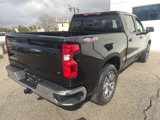 New 2025 Chevrolet Silverado 1500 LT image 5