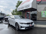 Used 2019 BMW 330i xDrive Sedan w/ Convenience Package image 6