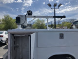 Used 2017 Ford F350 XL w/ Power Equipment Group image 5