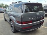 New 2026 Hyundai Santa Fe SEL image 2