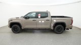 New 2025 Toyota Tundra TRD Pro image 2