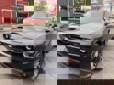 Used 2019 Dodge Challenger GT w/ Plus Package image 3