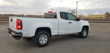 Used 2018 Chevrolet Colorado W/T image 3