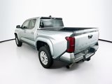 Used 2024 Toyota Tacoma SR5 image 5