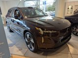 New 2025 Volvo EX90 Ultra image 2
