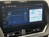 New 2026 Chevrolet Equinox LT w/ Convenience Package II image 3