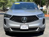 Certified 2023 Acura RDX A-Spec image 2