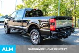 Used 2024 Ford F250 King Ranch image 5