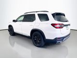 New 2025 Honda Pilot Touring image 5