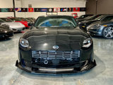 Used 2023 Nissan Z w/ Floor Mat Package (L93) image 2