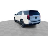 New 2026 GMC Yukon Elevation w/ Elevation Premium Package image 6