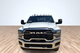 New 2025 RAM 2500 Big Horn image 2