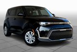 Used 2023 Kia Soul LX image 2