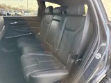 Used 2022 Hyundai Santa Fe Limited w/ Cargo Package image 6