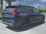 New 2026 Honda CR-V Sport Touring image 6