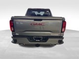 Used 2024 GMC Sierra 1500 Elevation image 4