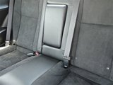 Used 2021 Dodge Challenger R/T Scat Pack w/ Shaker Package image 5