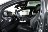 New 2026 Mercedes-Benz GLE 450 4MATIC Coupe image 3